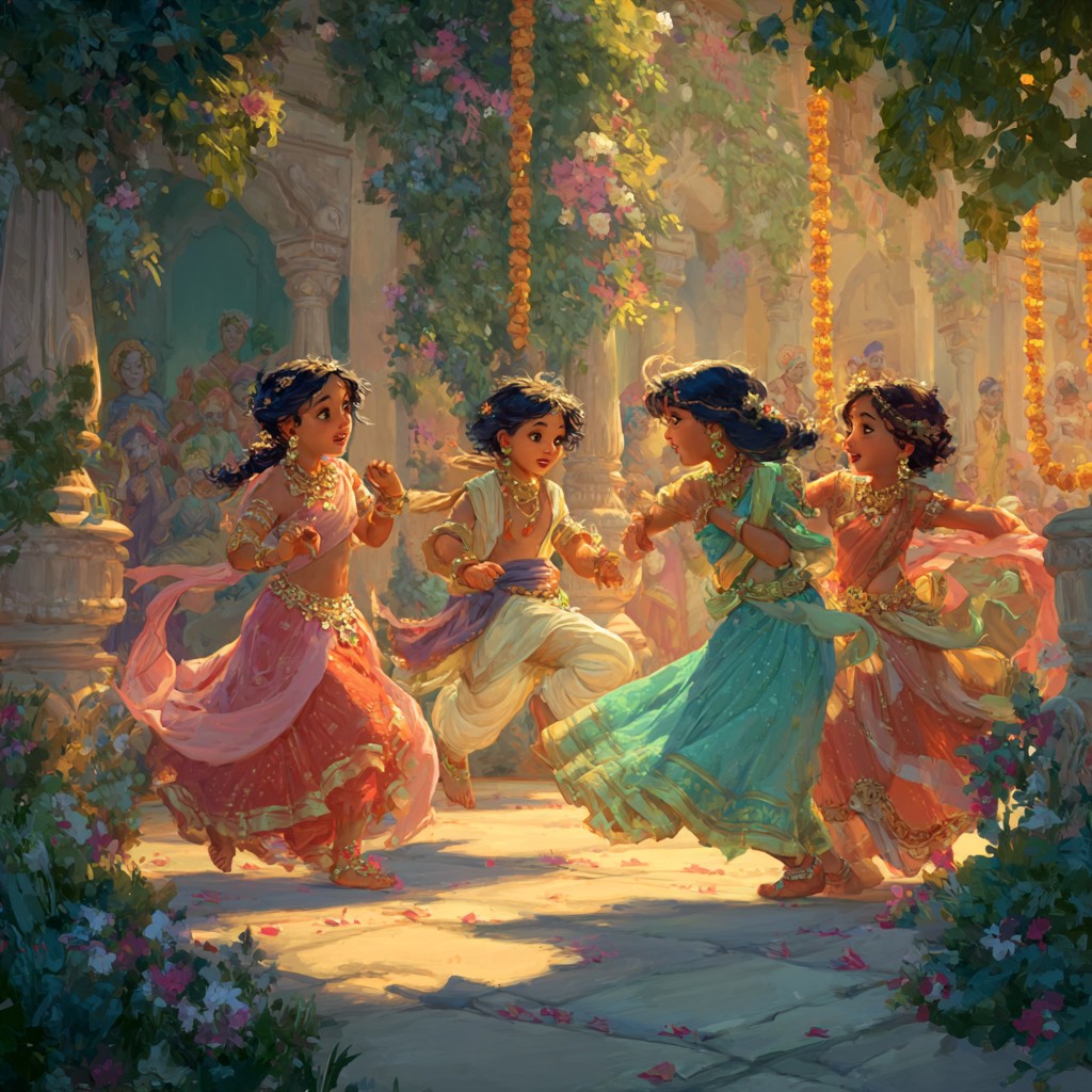 Janmashtami_Wallpaper_34