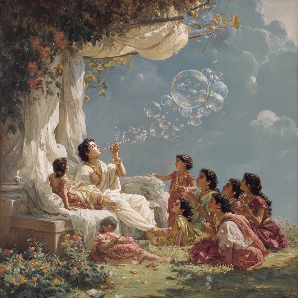Janmashtami_Wallpaper_41