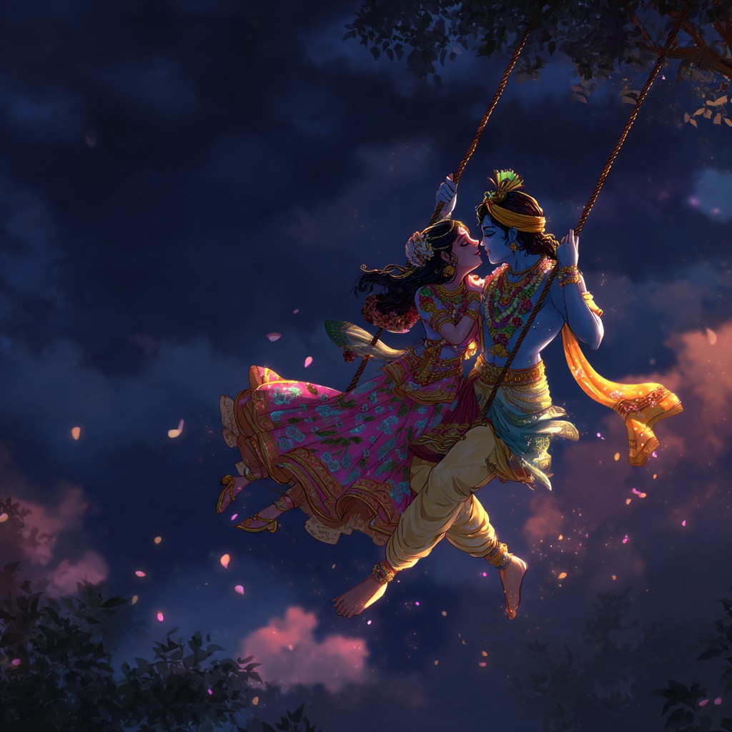 Janmashtami_Wallpaper_56