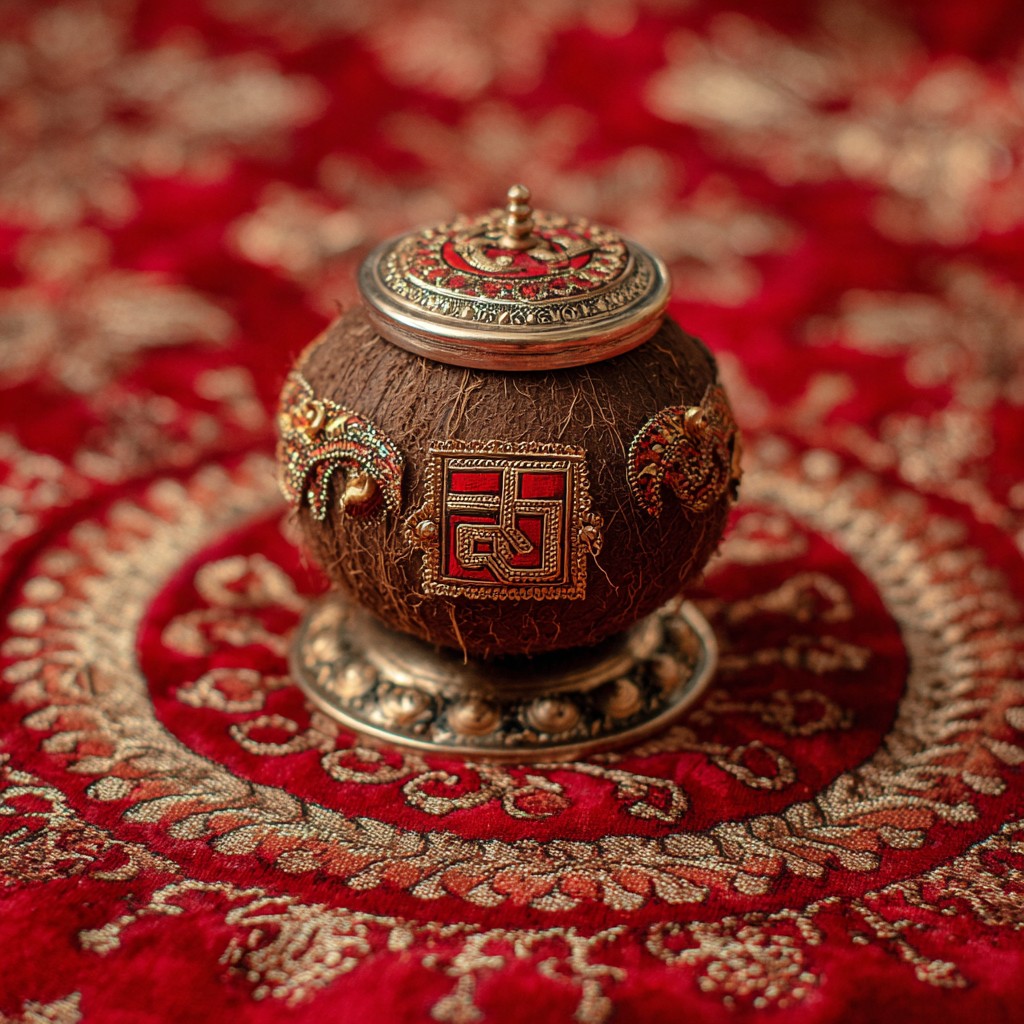 Kalash_and_Swastik_Wallpaper_25