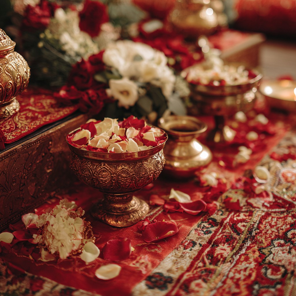 Kalash_and_Swastik_Wallpaper_54