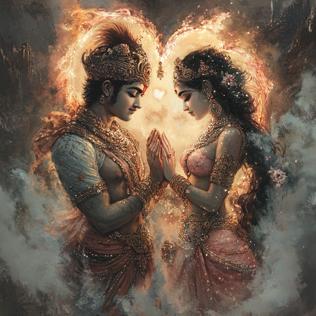 Kanha-ji--3