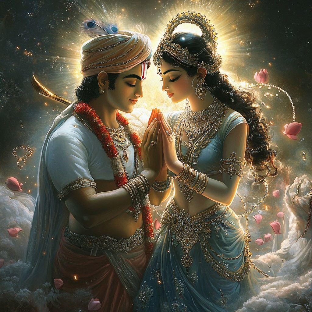 Kanha-ji--4