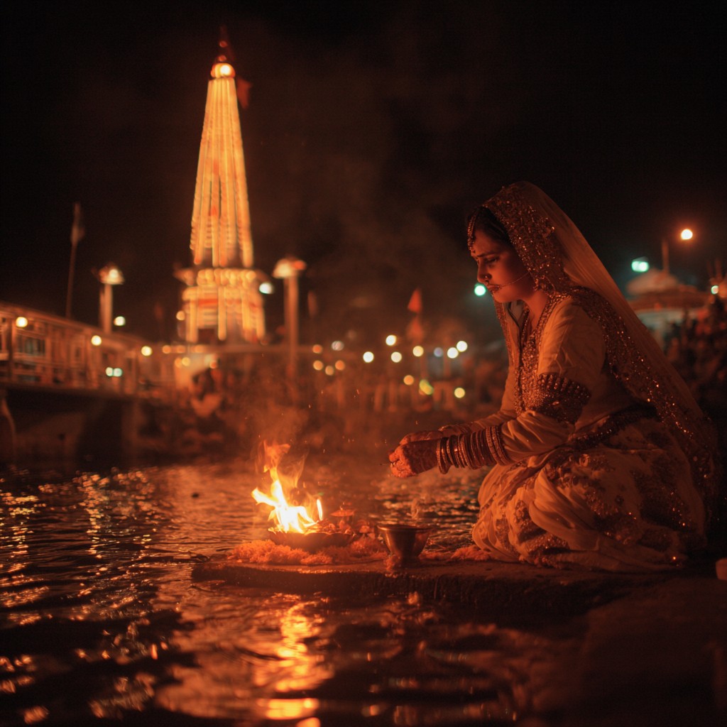 Kashi_Vishwanath_Wallpaper_37