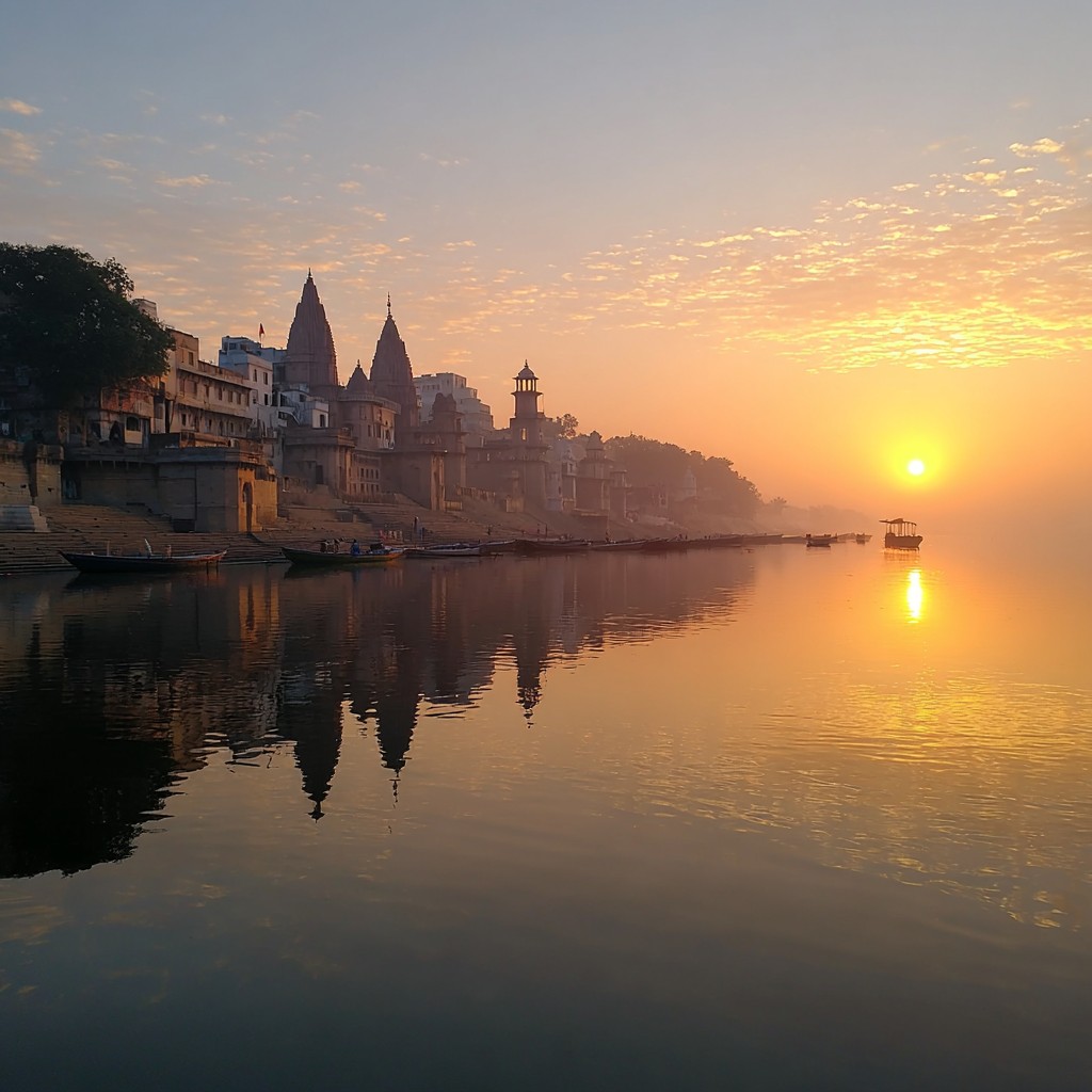 Kashi_Vishwanath_Wallpaper_42