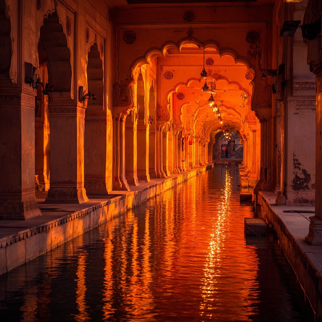 Kashi_Vishwanath_Wallpaper_47