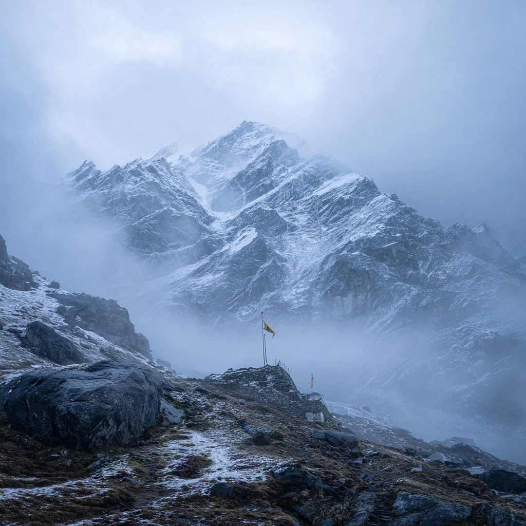 Kedarnath_&_Char_Dham_Wallpaper_11