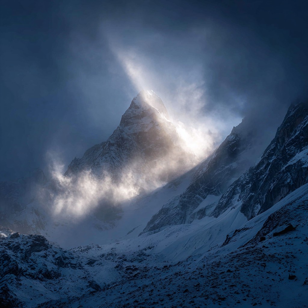 Kedarnath_&_Char_Dham_Wallpaper_37