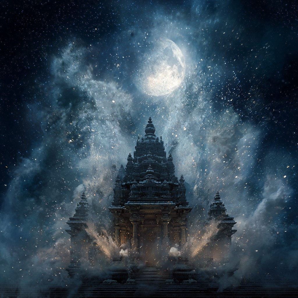 Kedarnath_&_Char_Dham_Wallpaper_42