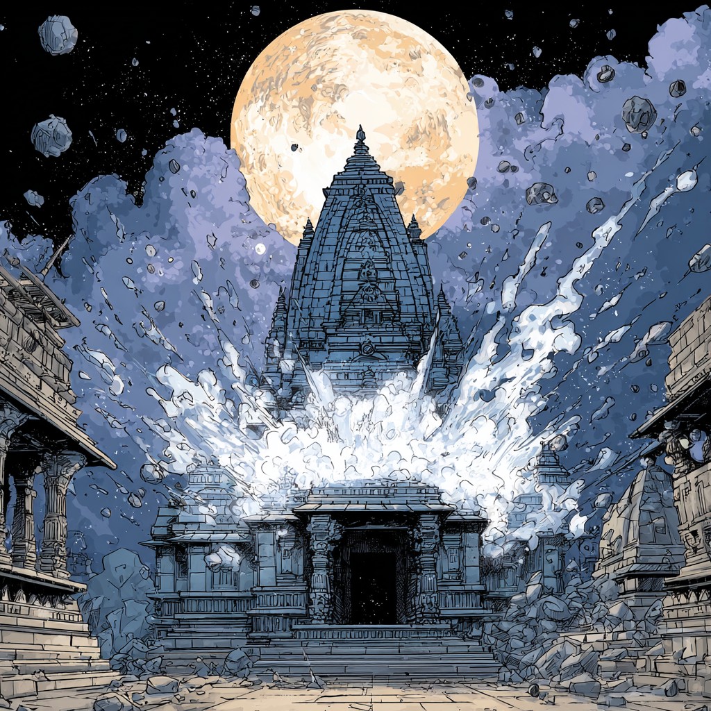 Kedarnath_&_Char_Dham_Wallpaper_44