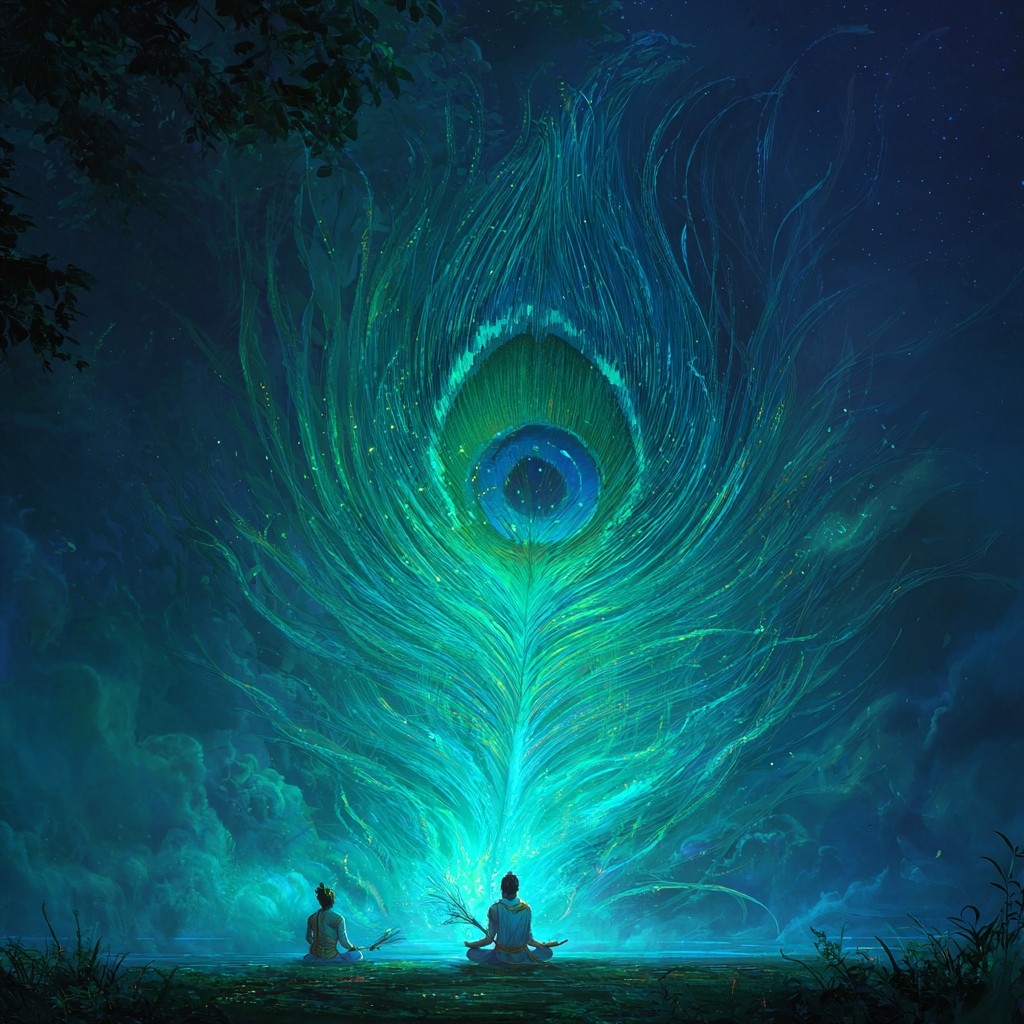 Krishna-&-Arjuna-Geeta-Wallpaper_12