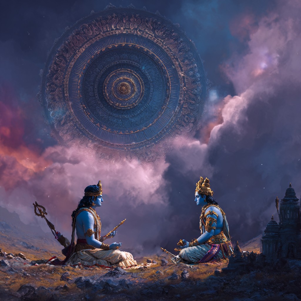 Krishna-&-Arjuna-Geeta-Wallpaper_20
