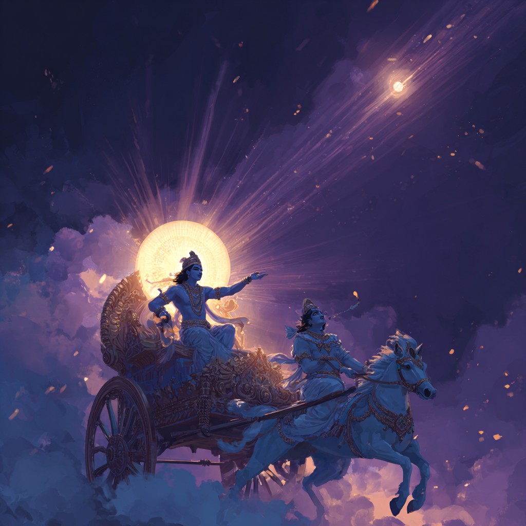 Krishna-&-Arjuna-Geeta-Wallpaper_35