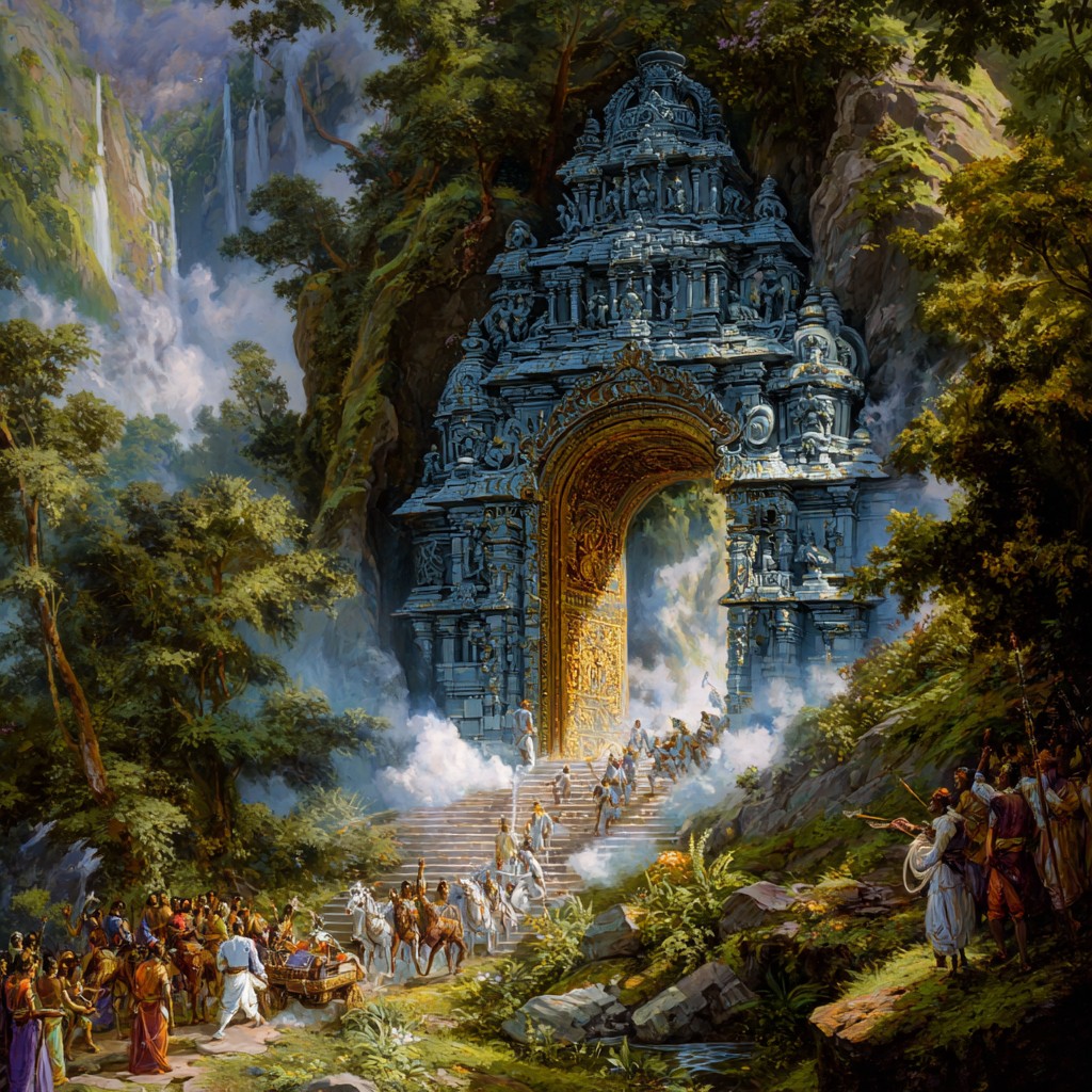 Krishna-&-Arjuna-Geeta-Wallpaper_46