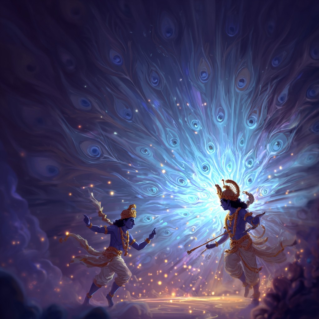 Krishna-&-Arjuna-Geeta-Wallpaper_50