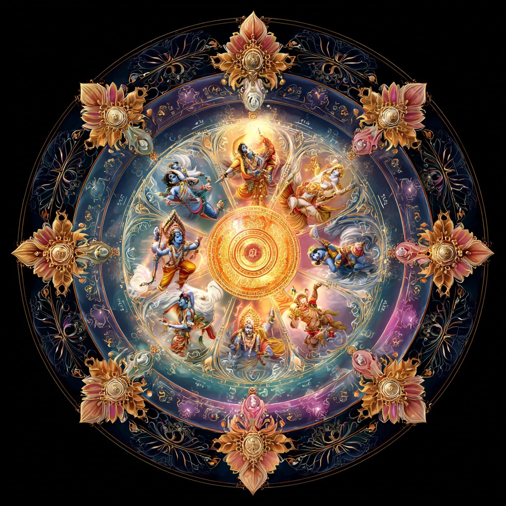 Krishna-&-Arjuna-Geeta-Wallpaper_55