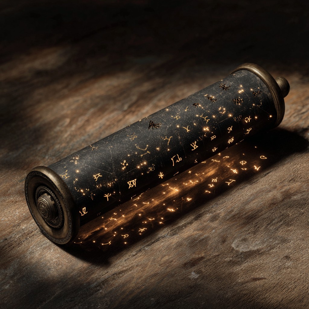 Kundli_Chart_Aesthetic_Wallpaper_19