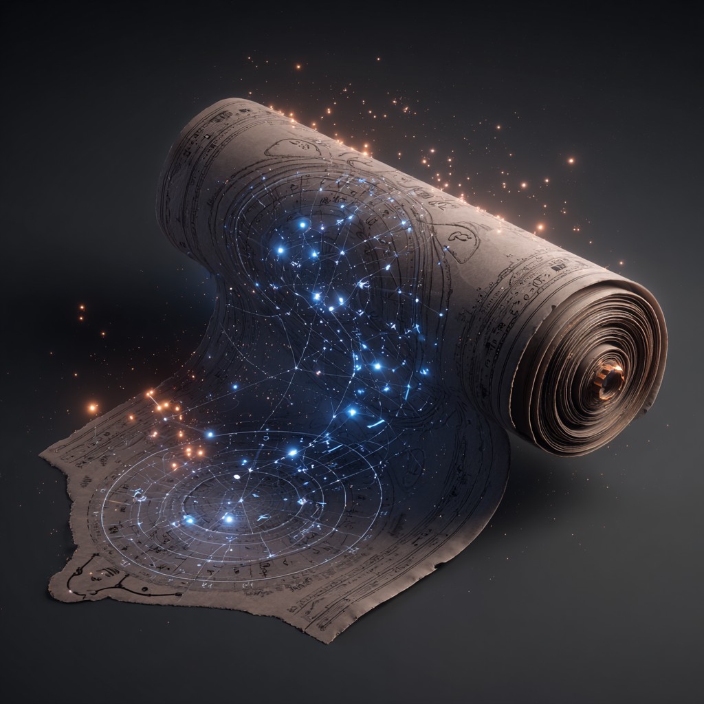 Kundli_Chart_Aesthetic_Wallpaper_20
