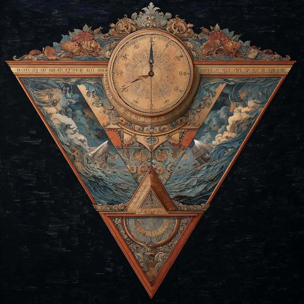 Kundli_Chart_Aesthetic_Wallpaper_22