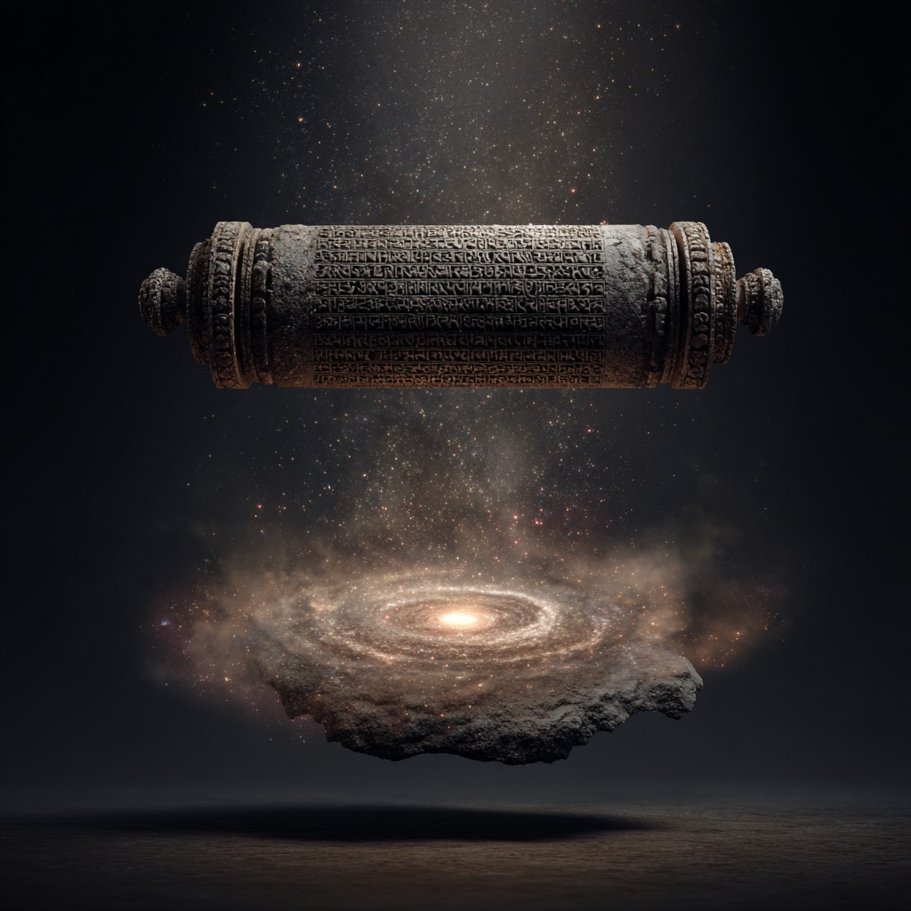 Kundli_Chart_Aesthetic_Wallpaper_35