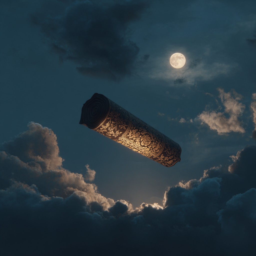 Kundli_Chart_Aesthetic_Wallpaper_44