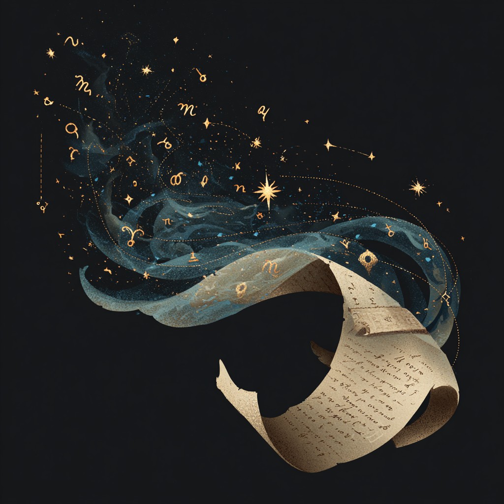 Kundli_Chart_Aesthetic_Wallpaper_48