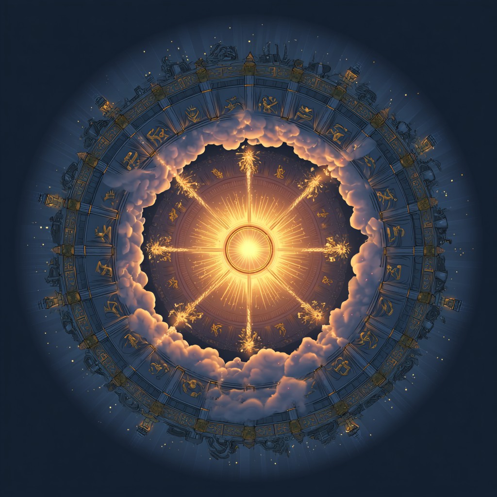 Kundli_Chart_Aesthetic_Wallpaper_52