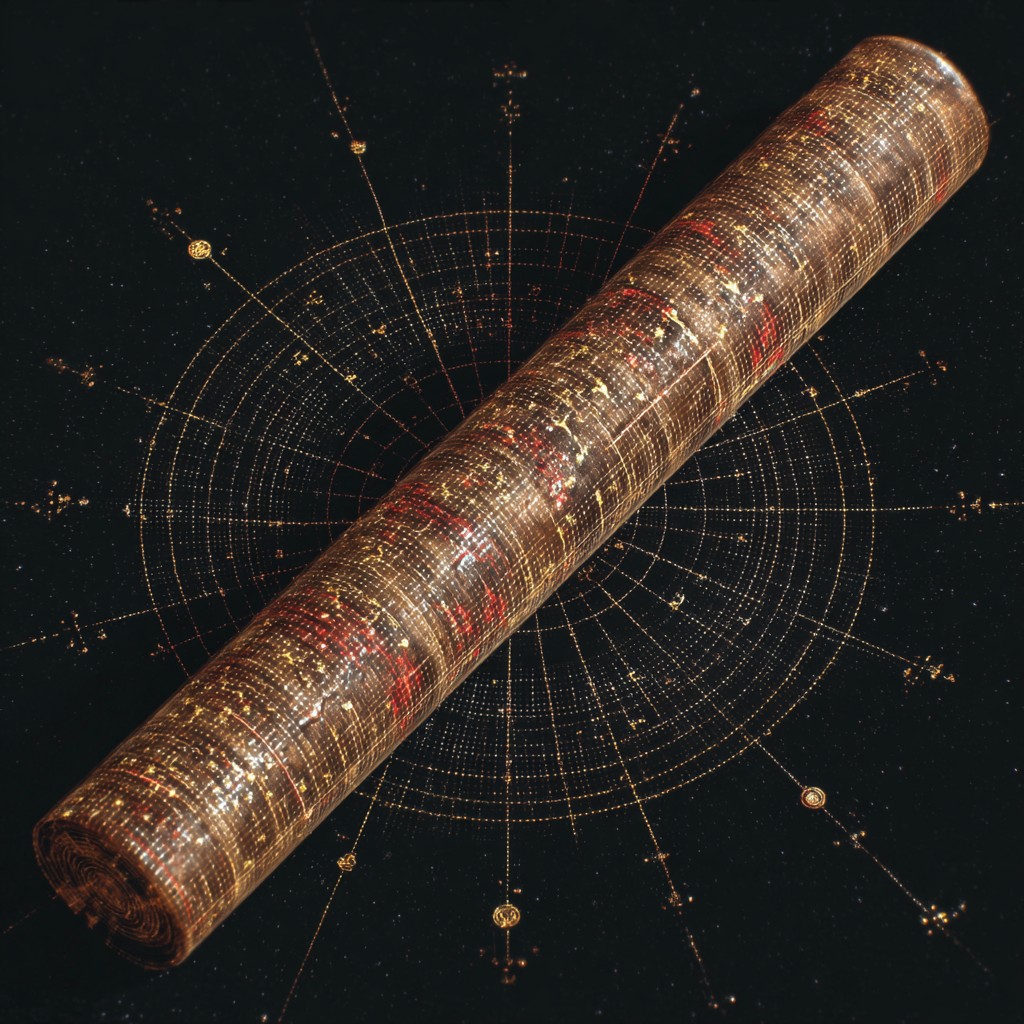 Kundli_Chart_Aesthetic_Wallpaper_63