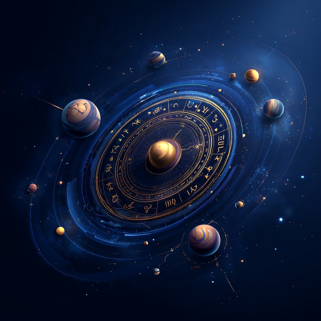 Kundli_Chart_Aesthetic_Wallpaper_65