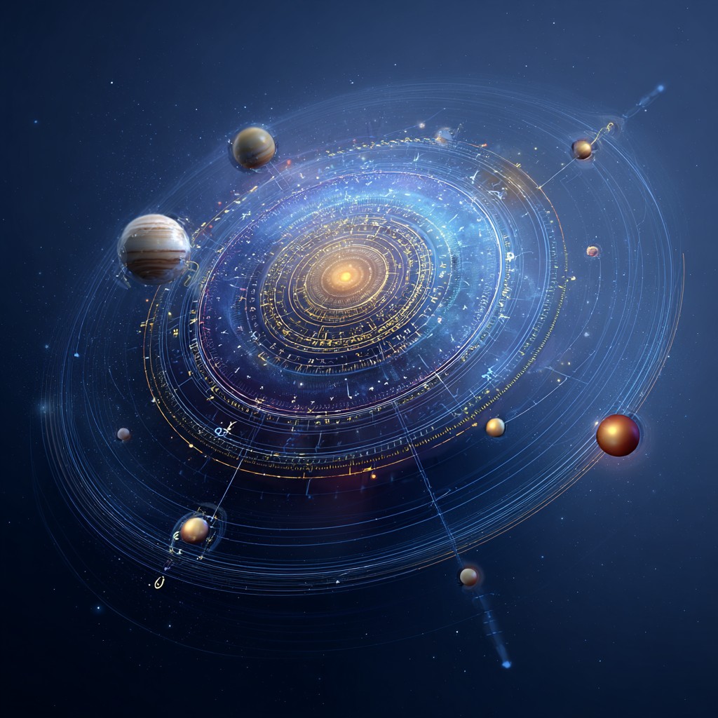Kundli_Chart_Aesthetic_Wallpaper_68