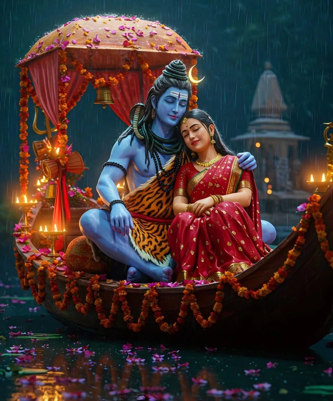 Lord-Shiv-ji-Wallpaper-8