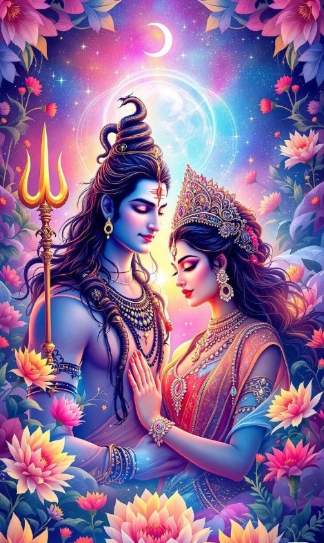Lord-shiva-parvati-wallpaper--1