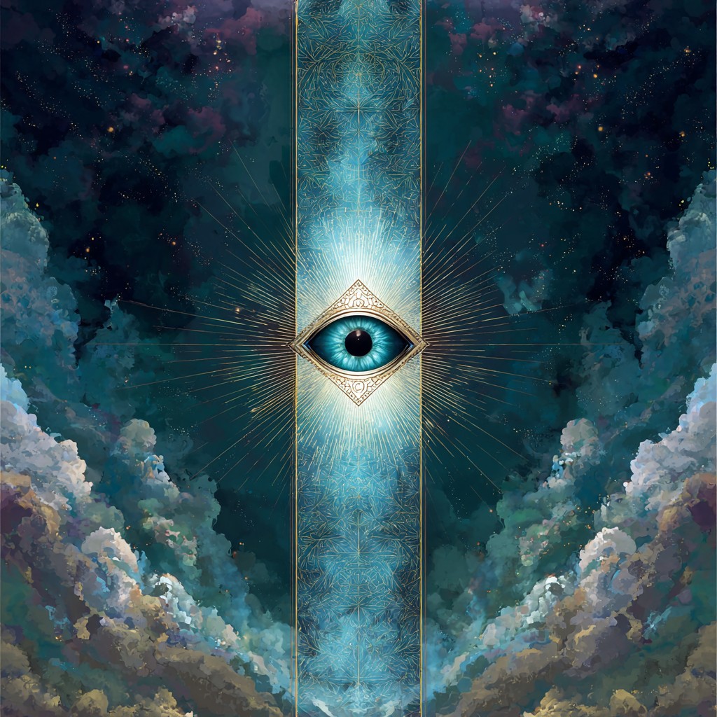 Lotus_and_Chakra_Wallpaper_10