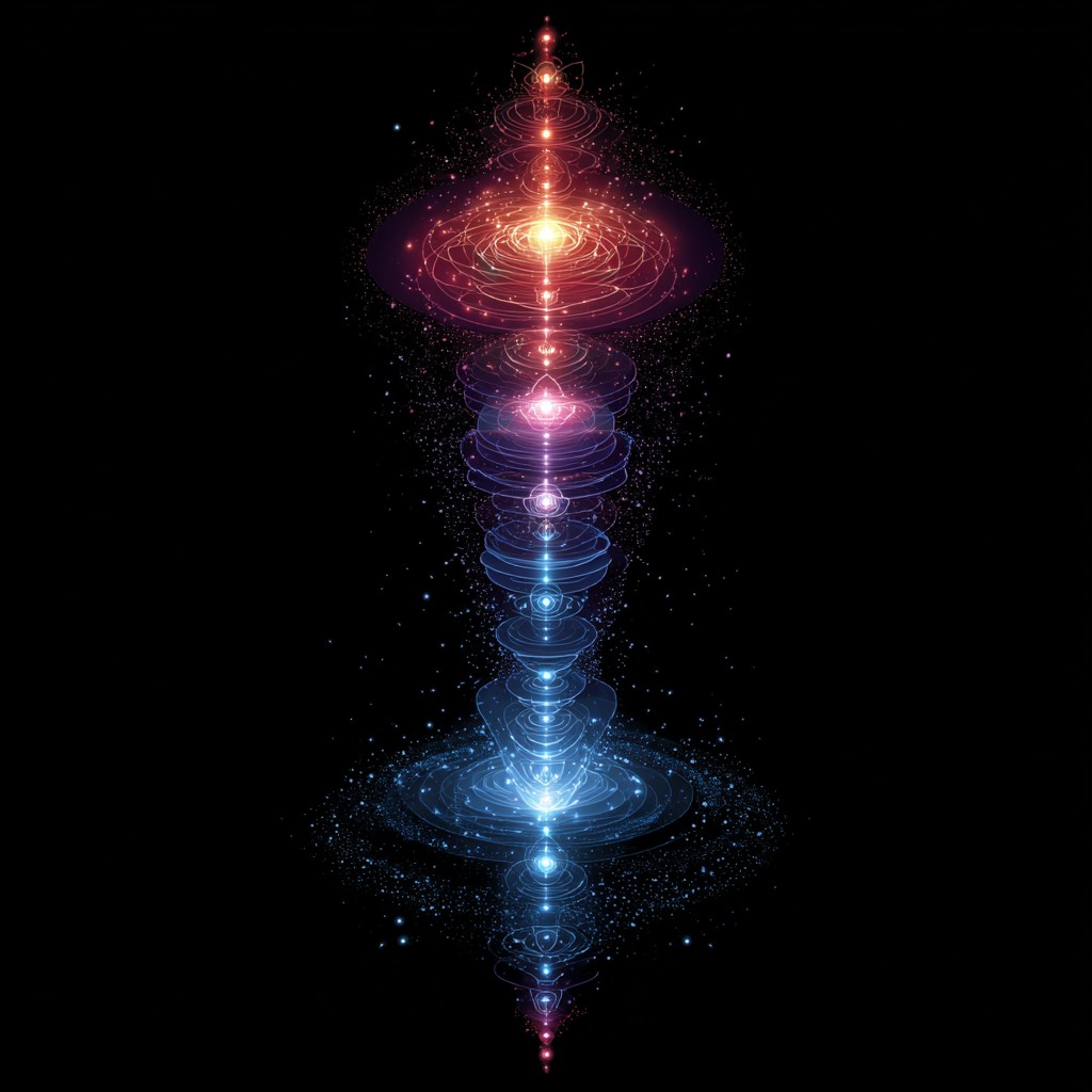 Lotus_and_Chakra_Wallpaper_13
