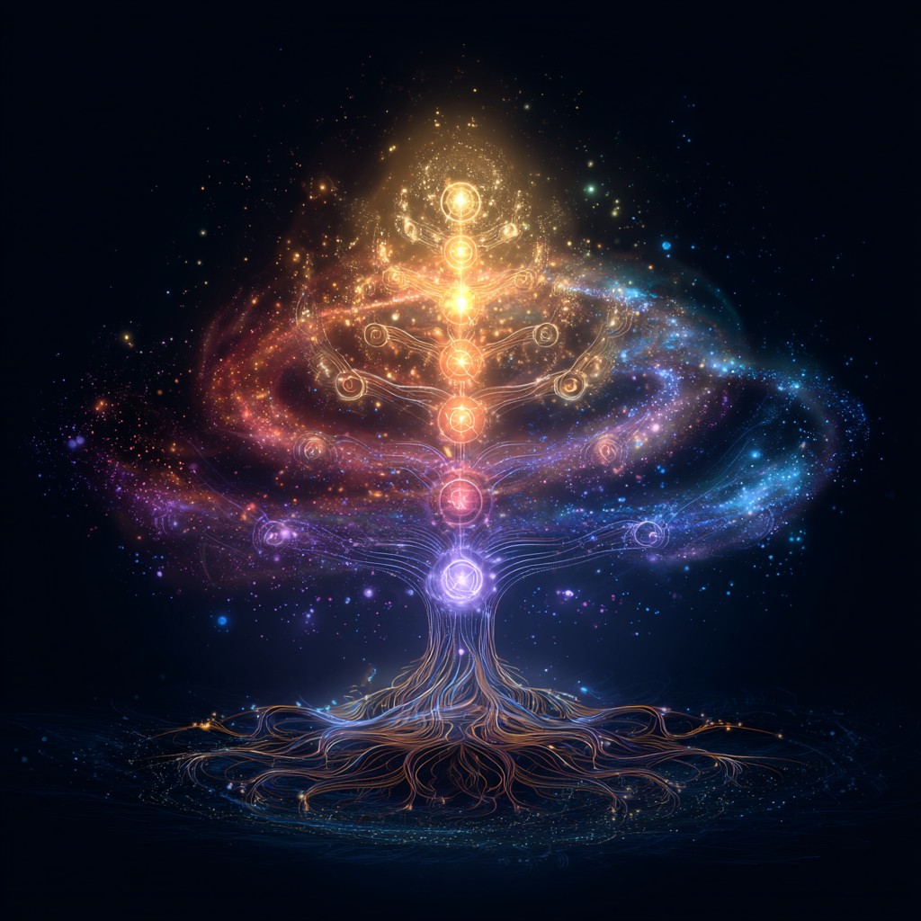 Lotus_and_Chakra_Wallpaper_14