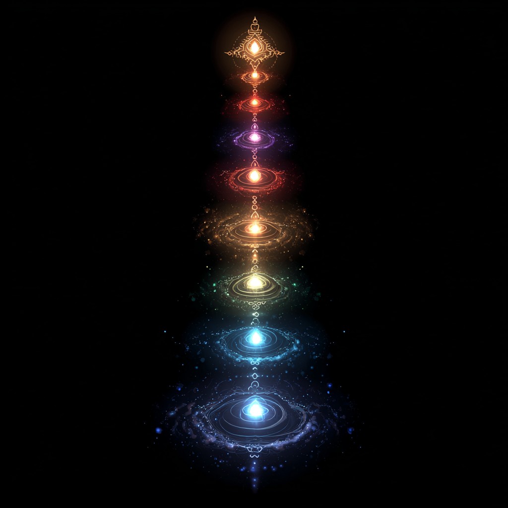 Lotus_and_Chakra_Wallpaper_15
