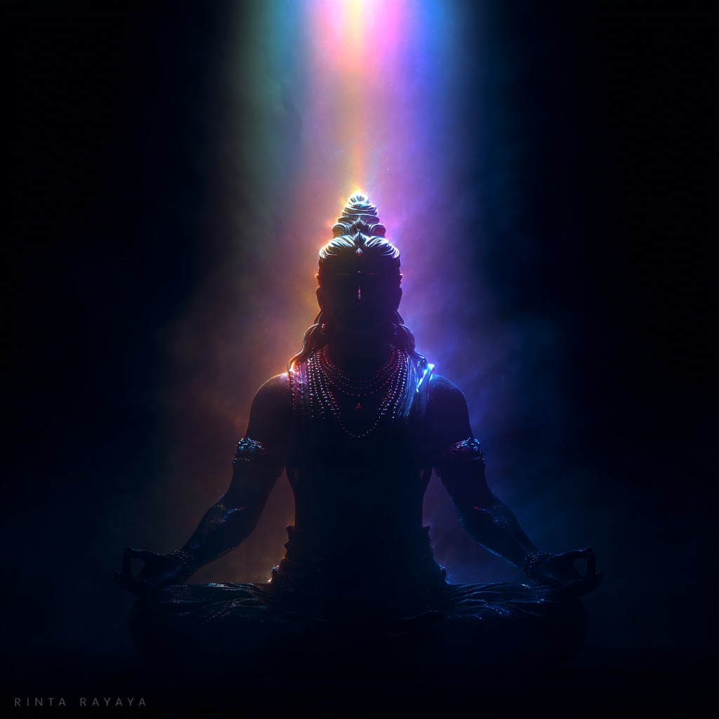 Lotus_and_Chakra_Wallpaper_17