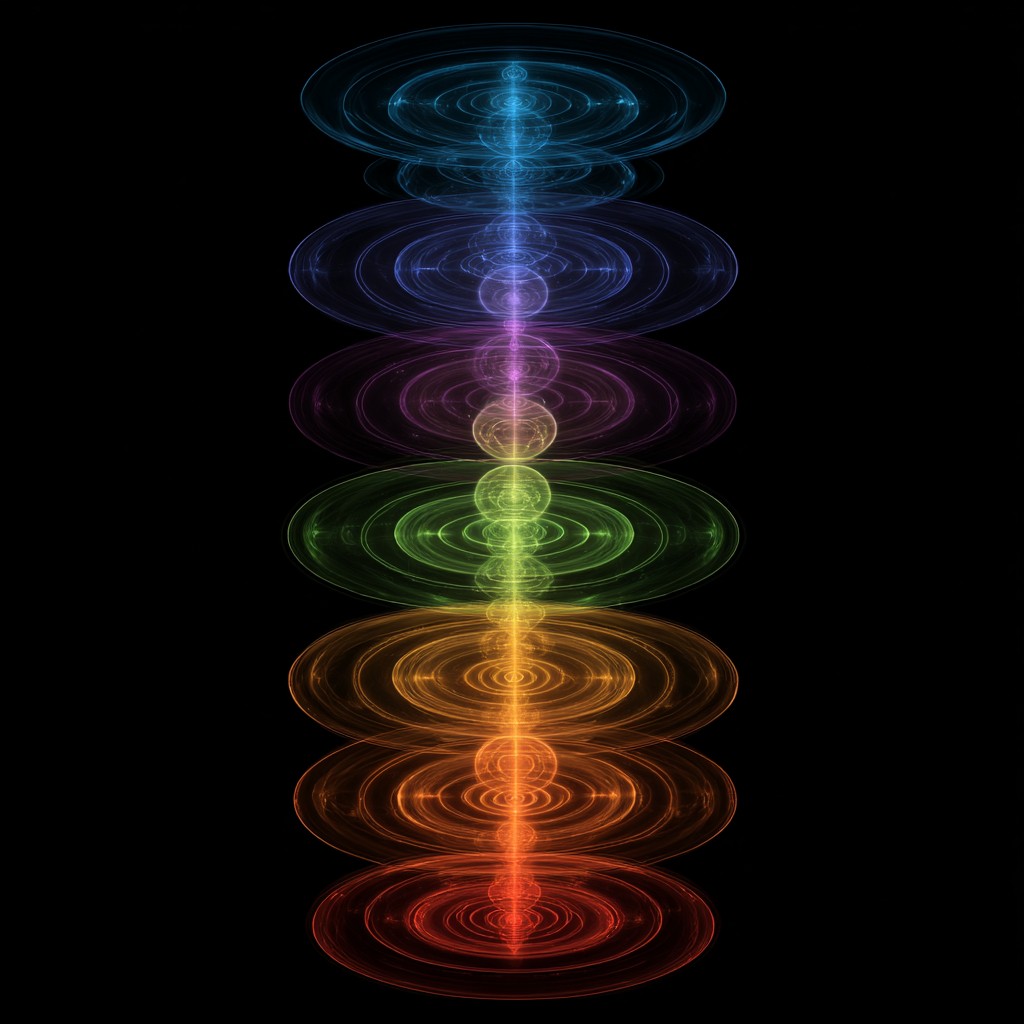 Lotus_and_Chakra_Wallpaper_22