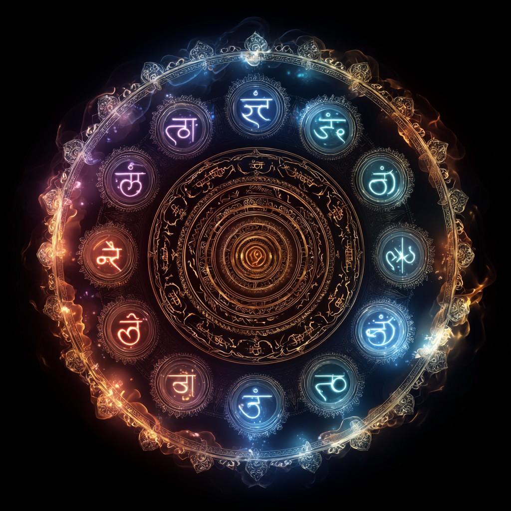 Lotus_and_Chakra_Wallpaper_3