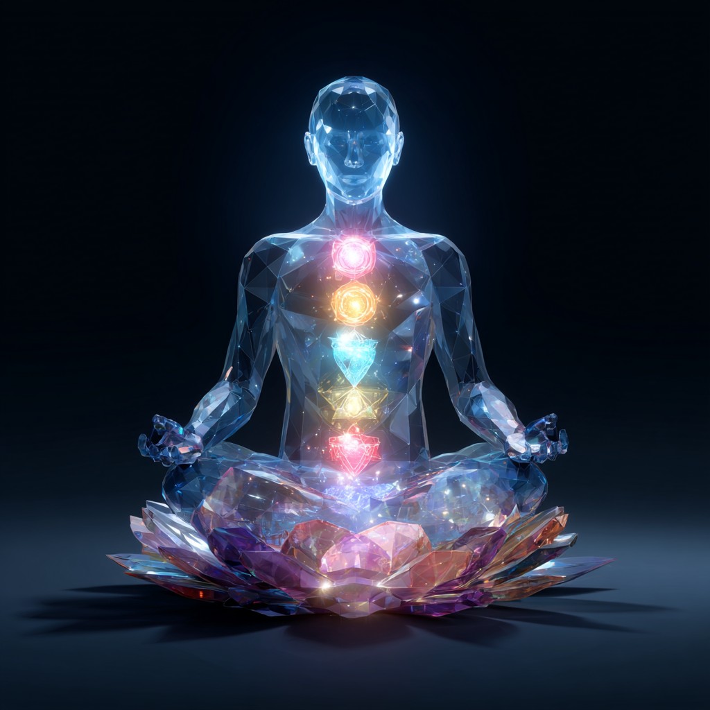 Lotus_and_Chakra_Wallpaper_31