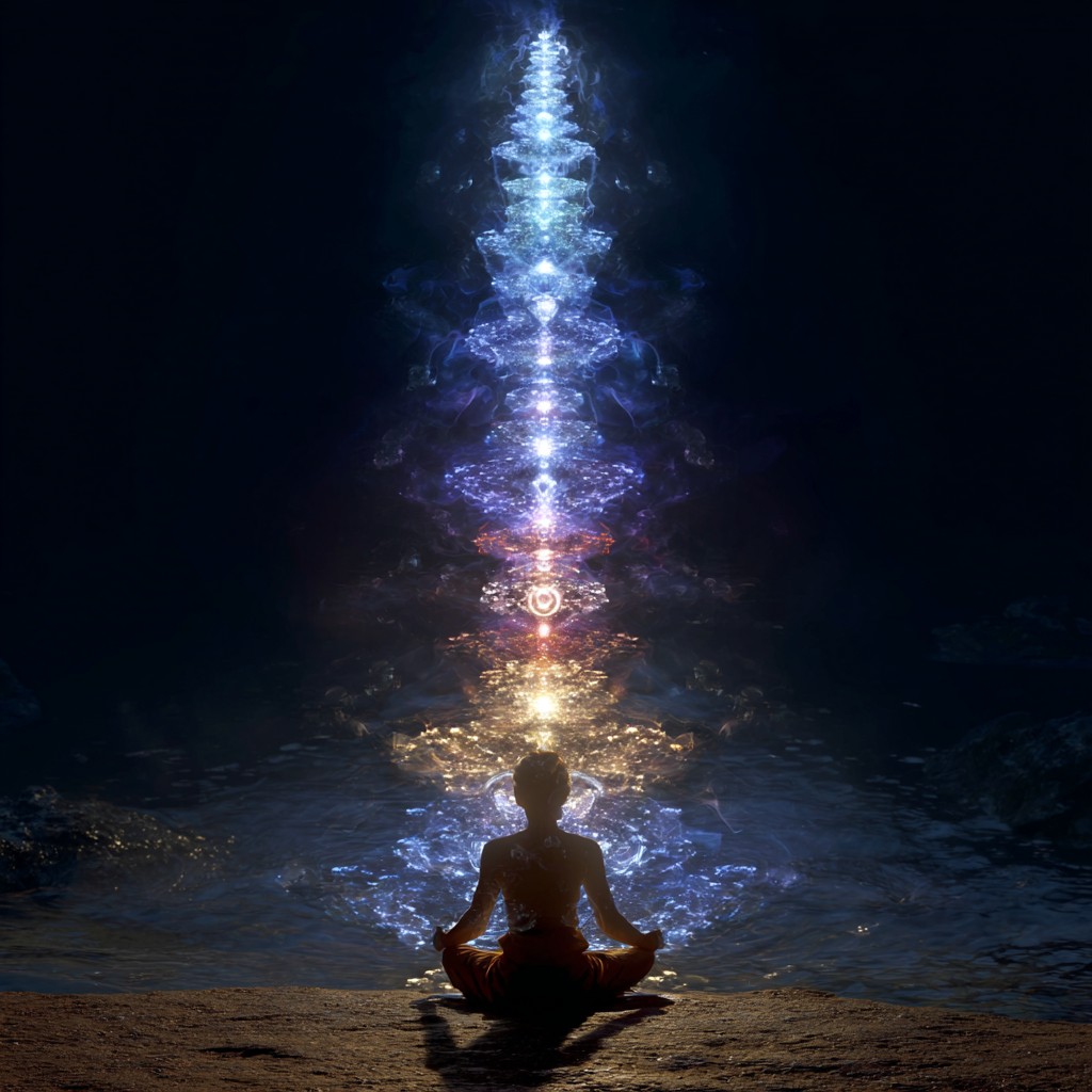 Lotus_and_Chakra_Wallpaper_32