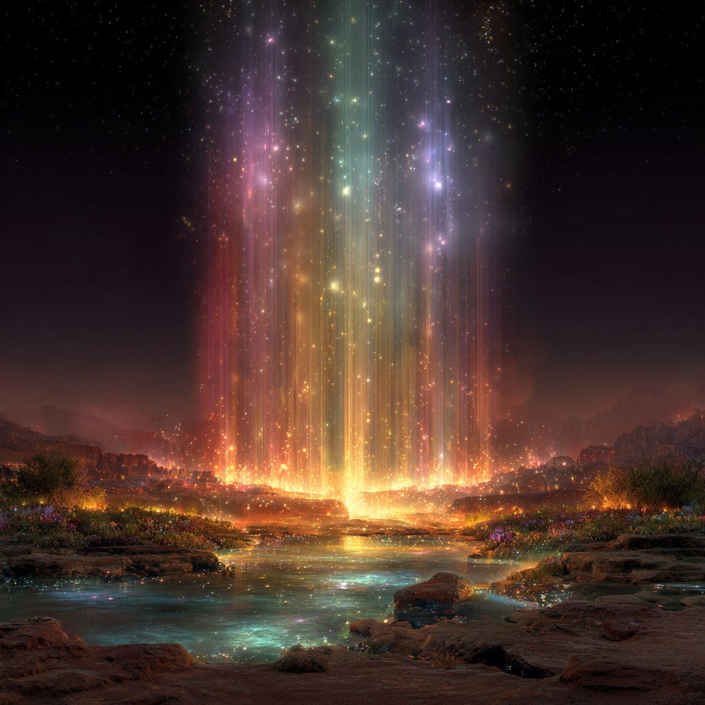 Lotus_and_Chakra_Wallpaper_37
