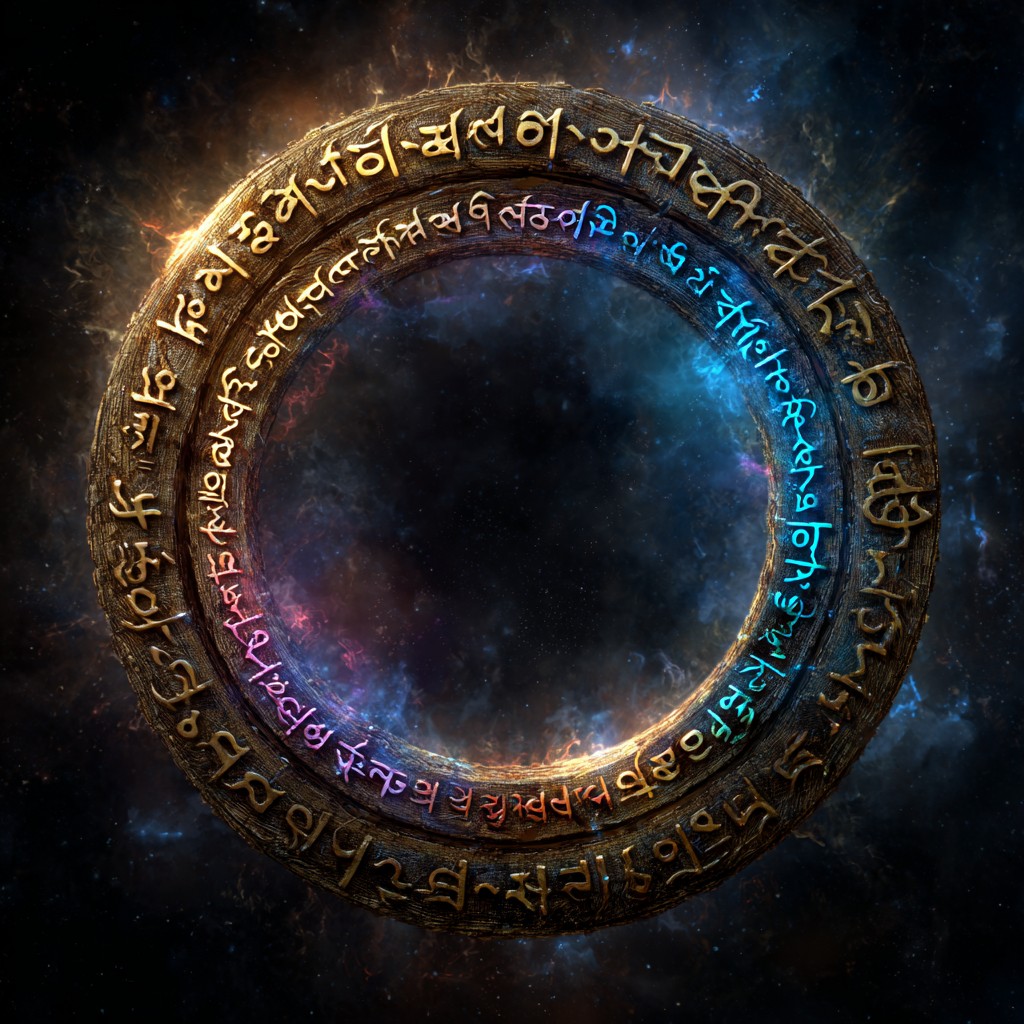 Lotus_and_Chakra_Wallpaper_4