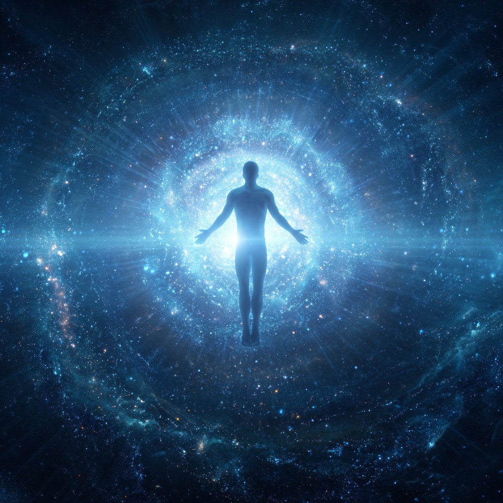 Lotus_and_Chakra_Wallpaper_42