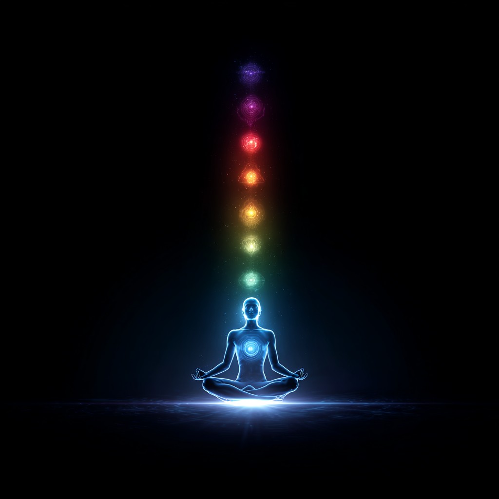 Lotus_and_Chakra_Wallpaper_44