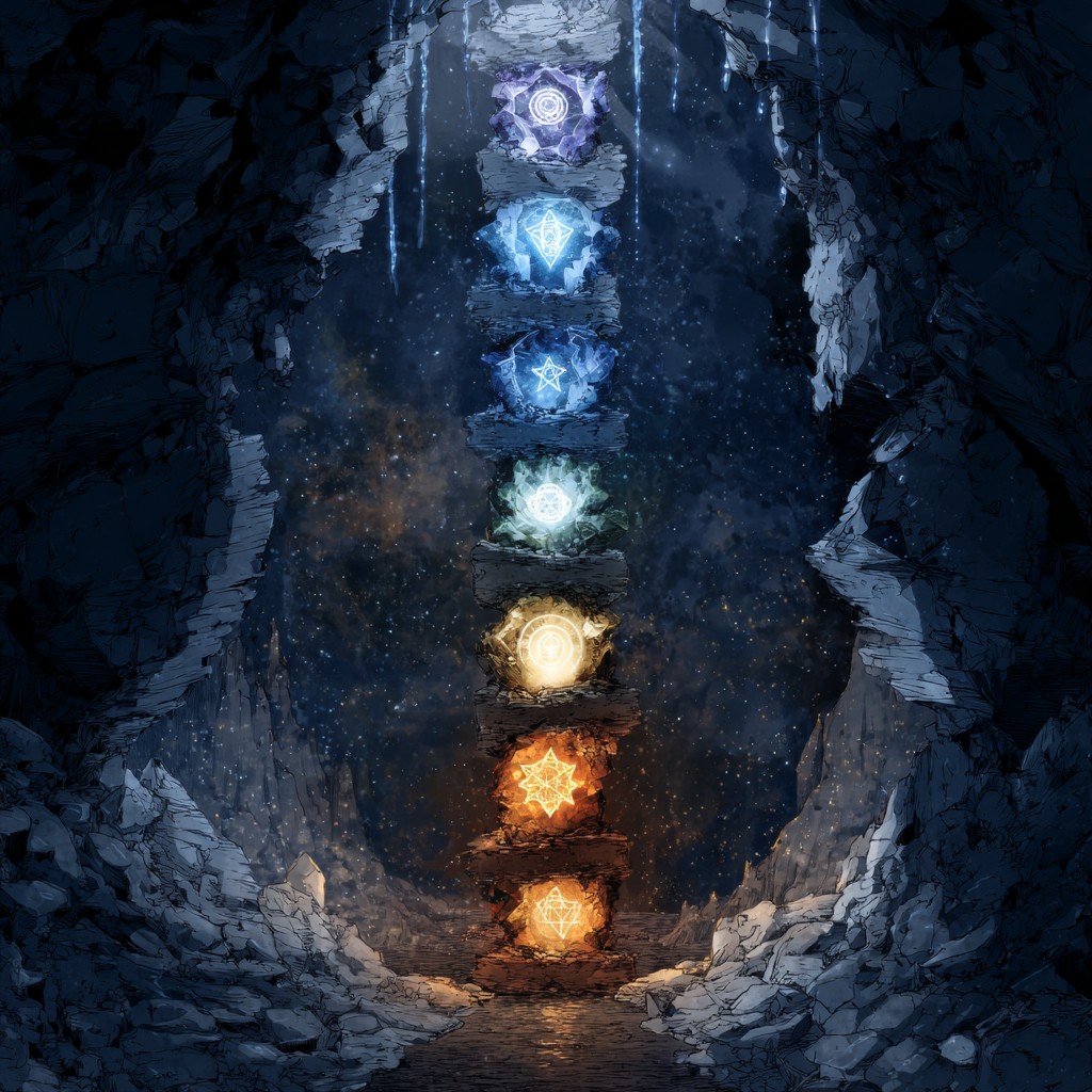 Lotus_and_Chakra_Wallpaper_55