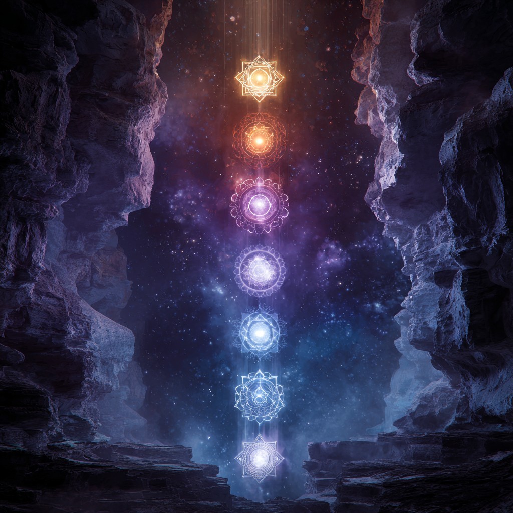Lotus_and_Chakra_Wallpaper_57