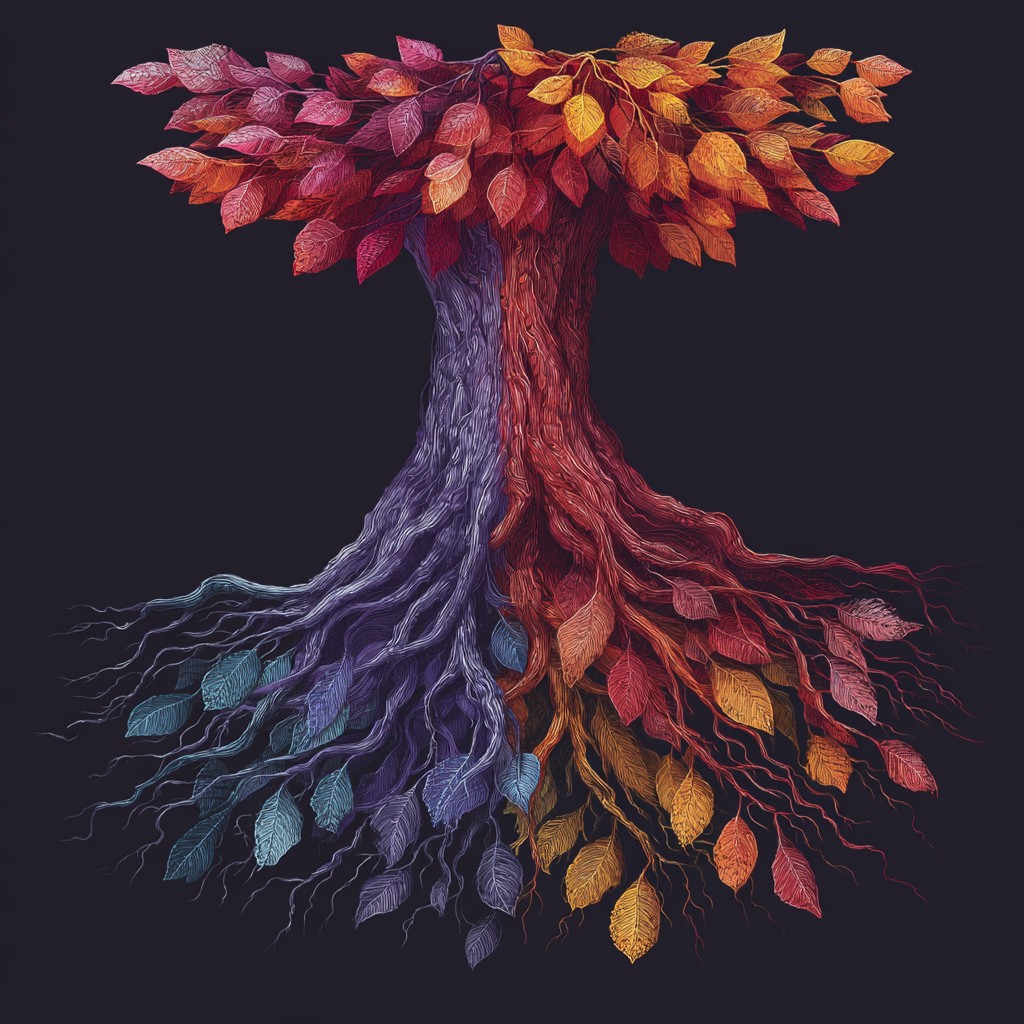 Lotus_and_Chakra_Wallpaper_58