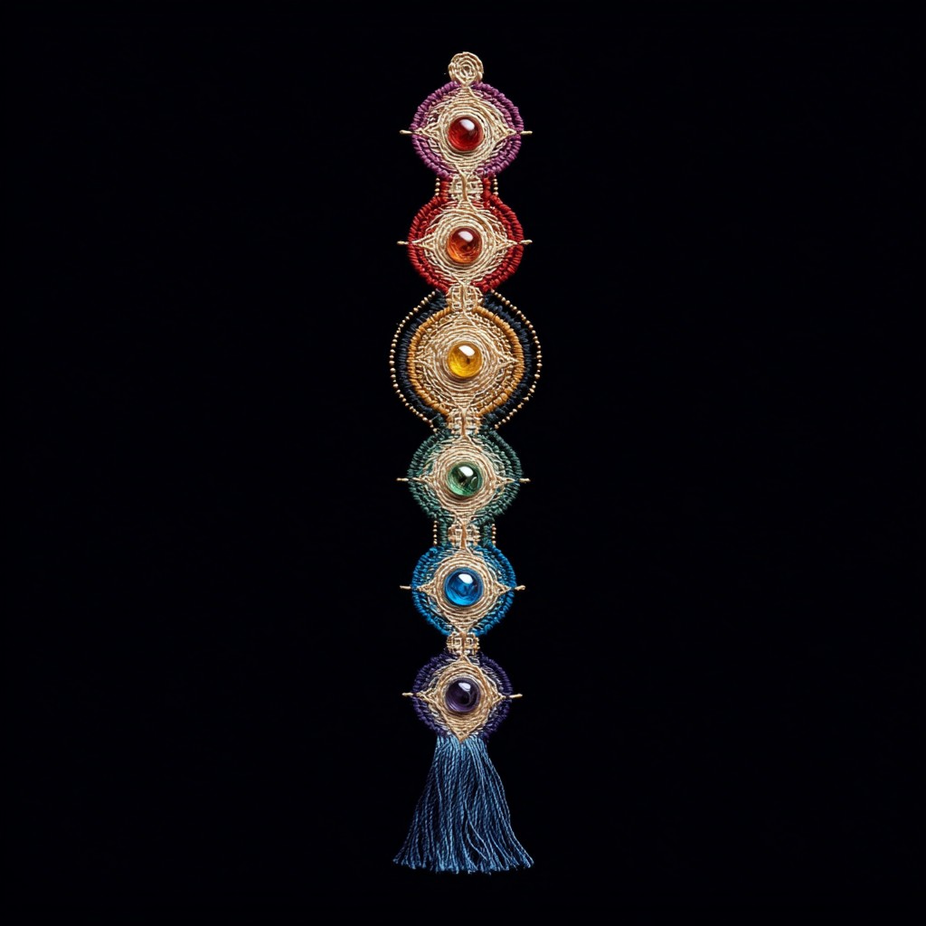 Lotus_and_Chakra_Wallpaper_63