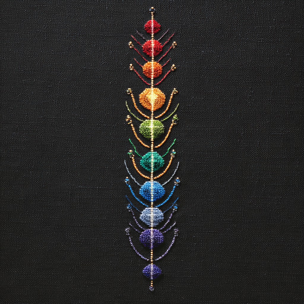 Lotus_and_Chakra_Wallpaper_66